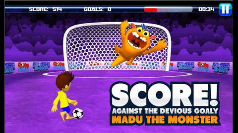 Space Sports2