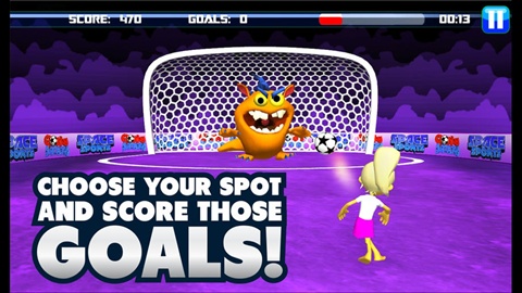 Space Sports3