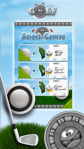 Mini Golf Mayhem3
