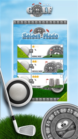 Mini Golf Mayhem5