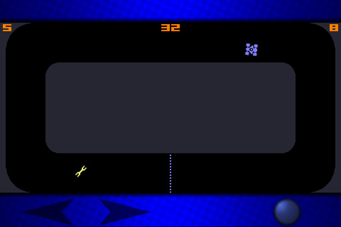 A Really Retro Racer4