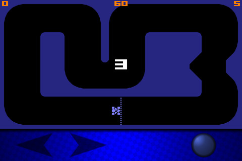 A Really Retro Racer2
