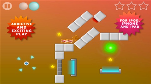 Ultimate Ball5