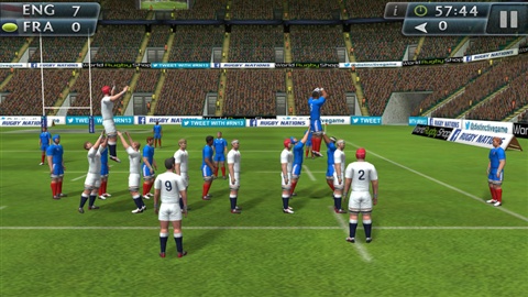 Rugby Nations 132