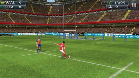 Rugby Nations 134