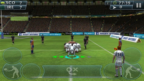 Rugby Nations 133