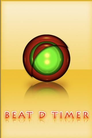 Beat D Timer1