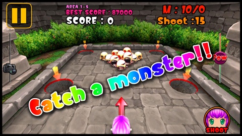 MonsterPool1