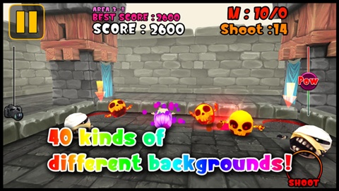 MonsterPool4