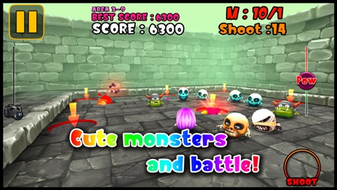 MonsterPool5