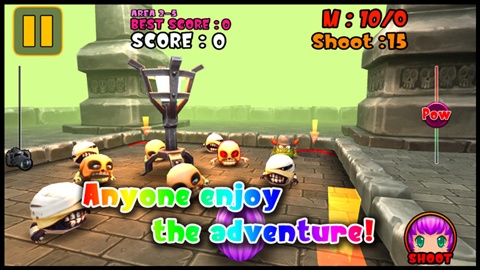 MonsterPool3