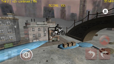 Biker Boy1