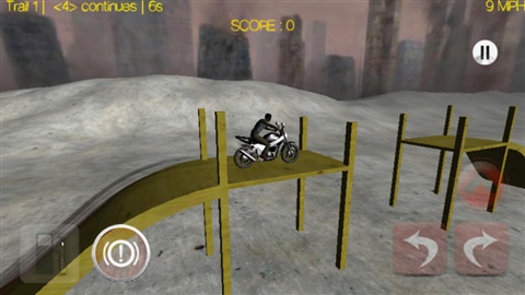 Biker Boy2
