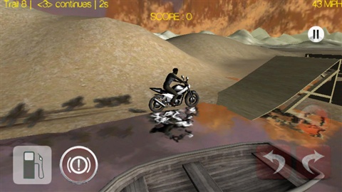 Biker Boy4