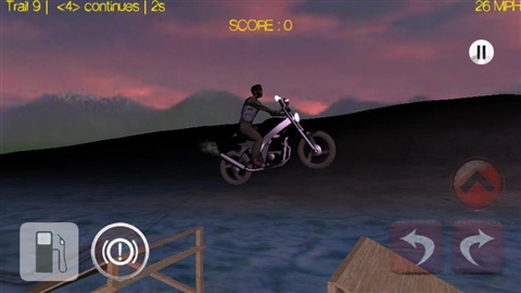 Biker Boy5