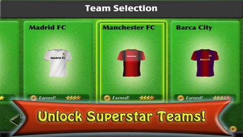 Mini-Top Football1