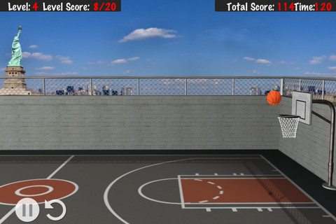 Jumpshoot3