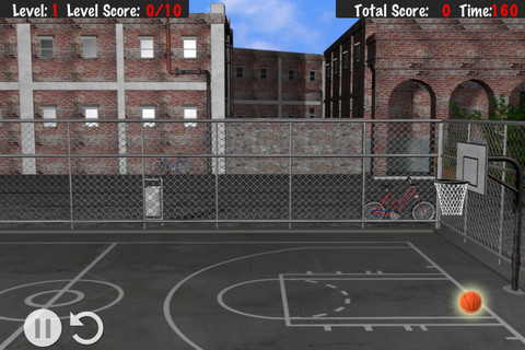 Jumpshoot2