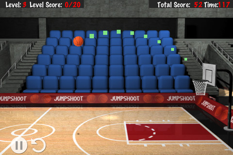 Jumpshoot5