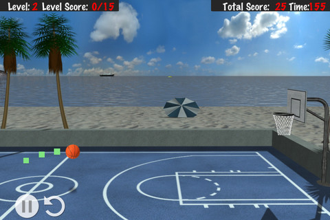 Jumpshoot4
