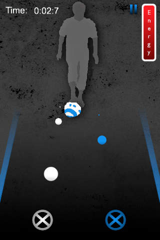 Freestyle Hero3