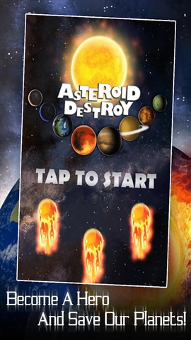 Meteor Shower1