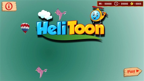 HeliToon1