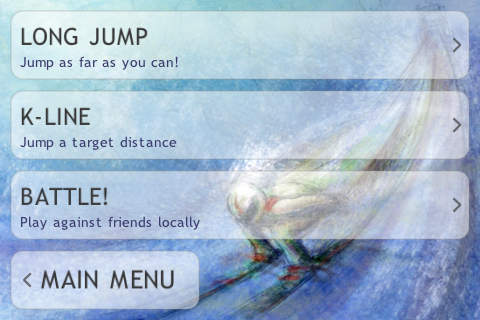 Ski Jump4