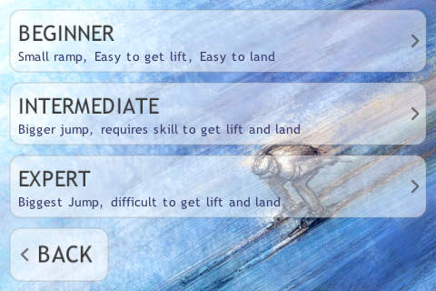 Ski Jump5