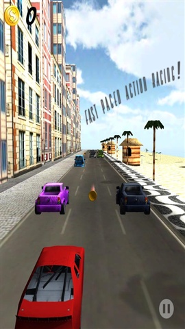 A Beachside Burnout3