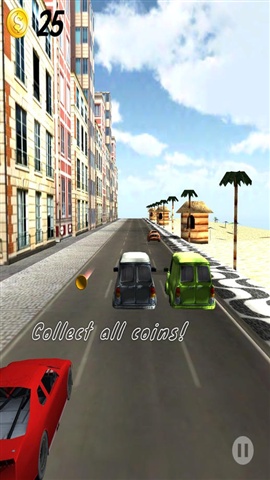 A Beachside Burnout4