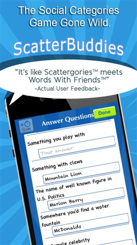 ScatterBuddies1