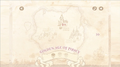 Tiny Pirates5