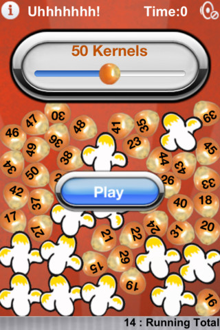 Popcorn1231
