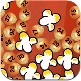 Popcorn123