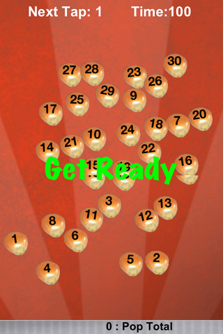 Popcorn1232