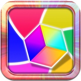 I-C (3D puzzle)