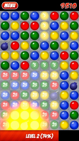 Bolotas1