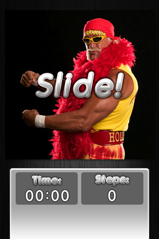 Wrestling Superstars Slider3