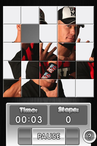 Wrestling Superstars Slider2