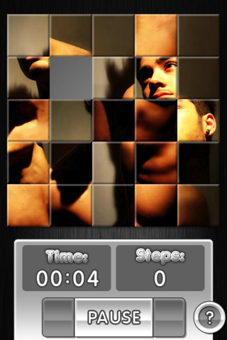 One Direction Slider4