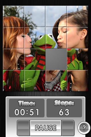 Zendaya & Bella Slider2
