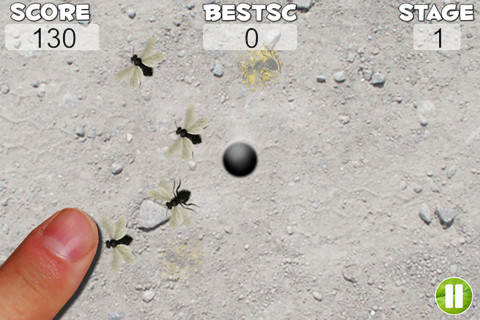 Smash these Bees2