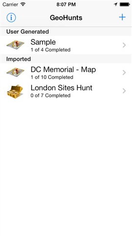GeoHunt1