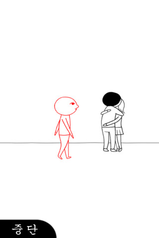 ????4