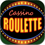 Casino Roulette Free