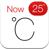 Celsius - Weather 