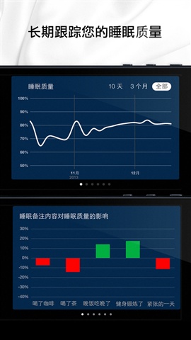 睡眠周期鬧鐘5