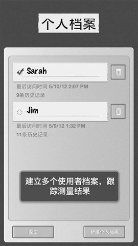 心電圖儀3