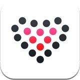 Sync Solver for Fitbit
